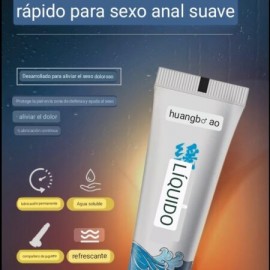 LUBRICANTE BLANCO 3×2