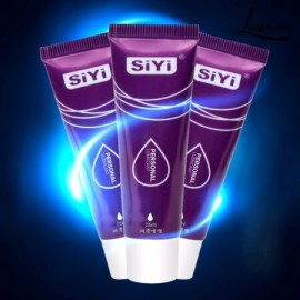 Lubricante Siyi Morado 3x 2