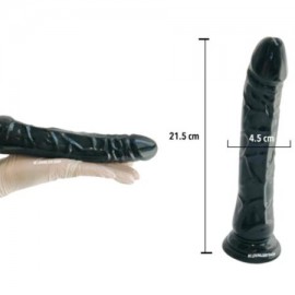 DILDO VENOSO