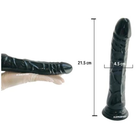 DILDO VENOSO