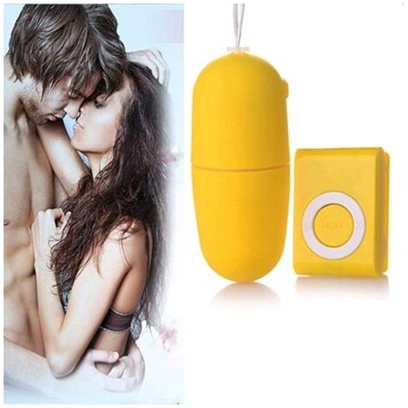 VIBRADOR MP3