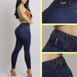 EVOLUTION JEANS 22352