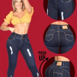 NAHOMI JEANS