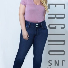 FERGINO CURVY