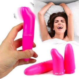 Vibrador Delfín