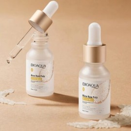 SERUM ARROZ BIOAQUA