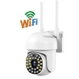 CAMARA V1365 WIFI