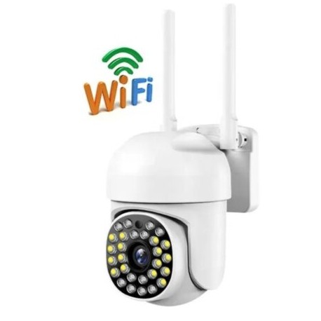 CAMARA V1365 WIFI