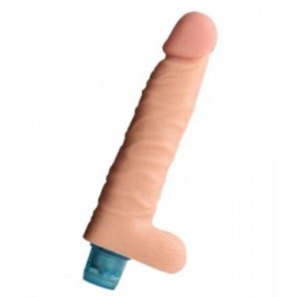 VIBRADOR MAX REALISTA