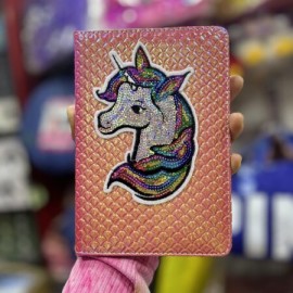 CUADERNO DE RAYA KAWAII - ACCESORIOS PARA MUJER BARRANQUILLA